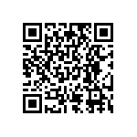 RT0603CRE071K8L QRCode