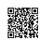 RT0603CRE071R33L QRCode