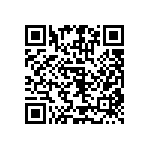 RT0603CRE071R8L QRCode