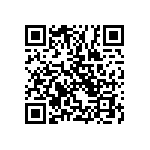 RT0603CRE071RL QRCode