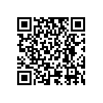 RT0603CRE07200KL QRCode