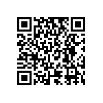 RT0603CRE0720K0L QRCode