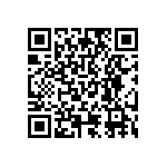 RT0603CRE0720KL QRCode