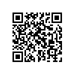RT0603CRE07210KL QRCode