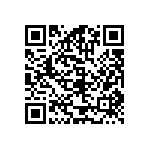 RT0603CRE0722K0L QRCode