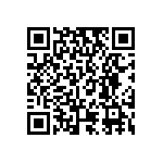 RT0603CRE0722K1L QRCode
