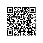 RT0603CRE0722KL QRCode