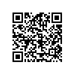 RT0603CRE0722R0L QRCode