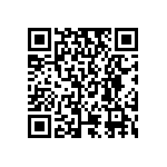 RT0603CRE0723R7L QRCode