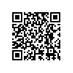 RT0603CRE07249KL QRCode