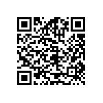 RT0603CRE0724K9L QRCode