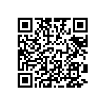 RT0603CRE0724KL QRCode