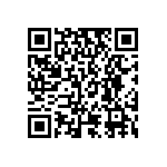 RT0603CRE0724R3L QRCode