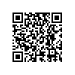 RT0603CRE07255KL QRCode