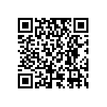 RT0603CRE07267KL QRCode