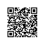 RT0603CRE07270KL QRCode