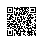 RT0603CRE0728K0L QRCode