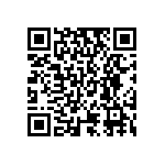 RT0603CRE0729R4L QRCode