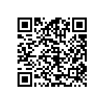 RT0603CRE072K21L QRCode