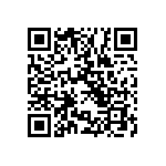 RT0603CRE072K32L QRCode