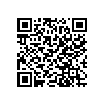 RT0603CRE072K67L QRCode