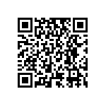 RT0603CRE072K70L QRCode