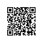 RT0603CRE072K74L QRCode