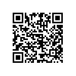 RT0603CRE072R1L QRCode