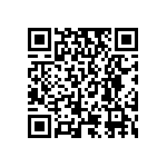 RT0603CRE072R21L QRCode