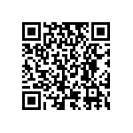 RT0603CRE072R67L QRCode