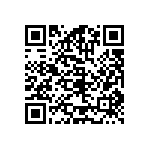 RT0603CRE0730K1L QRCode