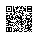 RT0603CRE0730KL QRCode