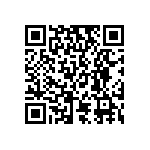 RT0603CRE07324RL QRCode