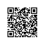 RT0603CRE0733R2L QRCode
