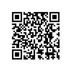 RT0603CRE0734K8L QRCode