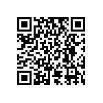 RT0603CRE0736R5L QRCode