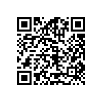 RT0603CRE0739R0L QRCode