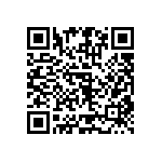 RT0603CRE0739RL QRCode