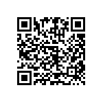 RT0603CRE073K6L QRCode