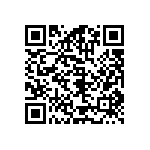 RT0603CRE073R09L QRCode