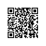 RT0603CRE073R24L QRCode
