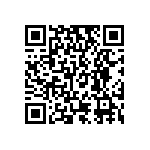 RT0603CRE0740K2L QRCode