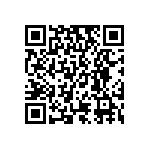 RT0603CRE07412RL QRCode