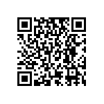 RT0603CRE0741K2L QRCode