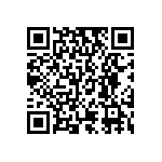 RT0603CRE0741R2L QRCode