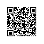 RT0603CRE07432RL QRCode