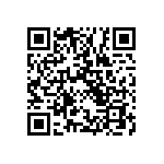 RT0603CRE07442RL QRCode