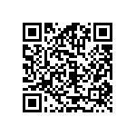 RT0603CRE07464RL QRCode