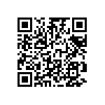 RT0603CRE0746K4L QRCode