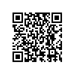 RT0603CRE0746R4L QRCode